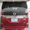nissan serena 2017 GOO_JP_988025060200601994001 image 7
