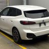 bmw 2-series 2022 quick_quick_3BA-62BX15_WBA62BX0607L54163 image 2