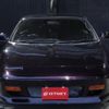 toyota mr2 1995 CFJ1867997 image 8