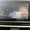 daihatsu cast 2017 CFJ1827992 image 14