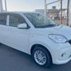 toyota passo 2016 -TOYOTA--Passo DBA-M700A--M700A-0009556---TOYOTA--Passo DBA-M700A--M700A-0009556- image 17