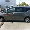 honda freed-plus 2020 CFJ1464211 image 4
