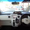 toyota porte 2012 CFJ8759232 image 5