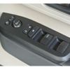 honda n-box 2024 -HONDA--N BOX 6BA-JF5--JF5-1103299---HONDA--N BOX 6BA-JF5--JF5-1103299- image 9