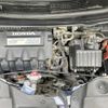 honda freed-spike-hybrid 2014 CFJ1737292 image 18