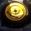 nissan sunny 1990 -NISSAN--Sunny E-FB13--FB13-539631---NISSAN--Sunny E-FB13--FB13-539631- image 15