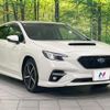 subaru levorg 2020 CFJ1761608 image 18