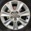 audi a1 2014 CFJ1617041 image 11
