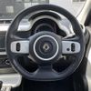 renault twingo 2019 -RENAULT--Renault Twingo DBA-AHH4B--VF1AHB22AJ0784980---RENAULT--Renault Twingo DBA-AHH4B--VF1AHB22AJ0784980- image 10