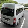 nissan nv350-caravan-van 2015 quick_quick_CW8E26_CW8E26-003931 image 12