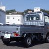 toyota pixis-truck 2019 CFJ1545551 image 5
