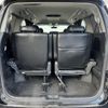 toyota vellfire 2009 -TOYOTA--Vellfire DBA-ANH25W--ANH25-8006999---TOYOTA--Vellfire DBA-ANH25W--ANH25-8006999- image 30