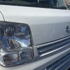 suzuki every 2017 CFJ1548952 image 19