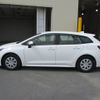 toyota corolla-touring-wagon 2021 -TOYOTA--Corolla Touring 3BA-ZRE212W--ZRE212-6030757---TOYOTA--Corolla Touring 3BA-ZRE212W--ZRE212-6030757- image 6