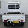 suzuki carry-truck 2020 -SUZUKI--Carry Truck DA16T--538406---SUZUKI--Carry Truck DA16T--538406- image 17