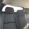 mazda cx-3 2020 -MAZDA--CX-30 DMEP-118661---MAZDA--CX-30 DMEP-118661- image 10