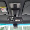 daihatsu wake 2016 CFJ1579243 image 3