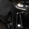 toyota alphard 2019 -TOYOTA--Alphard DBA-AGH30W--AGH30-0258604---TOYOTA--Alphard DBA-AGH30W--AGH30-0258604- image 15
