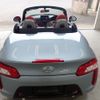 daihatsu copen 2023 -DAIHATSU--Copen 3BA-LA400K--LA400K-0055206---DAIHATSU--Copen 3BA-LA400K--LA400K-0055206- image 9