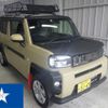 daihatsu taft 2023 -DAIHATSU 【岡山 581め5165】--Taft LA900S--LA900S-0139990---DAIHATSU 【岡山 581め5165】--Taft LA900S--LA900S-0139990- image 1