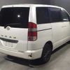 toyota noah 2006 -TOYOTA 【宇都宮 502ﾁ3819】--Noah AZR60G-3051945---TOYOTA 【宇都宮 502ﾁ3819】--Noah AZR60G-3051945- image 2