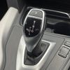 bmw 3-series 2017 -BMW--BMW 3 Series LDA-8C20--WBA8C52080K840744---BMW--BMW 3 Series LDA-8C20--WBA8C52080K840744- image 13