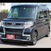 daihatsu tanto 2019 -DAIHATSU--Tanto DBA-LA600S--LA600S-0795919---DAIHATSU--Tanto DBA-LA600S--LA600S-0795919- image 15