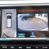 toyota estima 2015 -TOYOTA--Estima DBA-ACR50W--ACR50-7127639---TOYOTA--Estima DBA-ACR50W--ACR50-7127639- image 16
