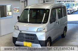 daihatsu hijet-van 2020 -DAIHATSU 【熊本 480の4036】--Hijet Van S321V-0449879---DAIHATSU 【熊本 480の4036】--Hijet Van S321V-0449879-