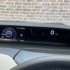 nissan serena 2016 -NISSAN--Serena DAA-GFNC27--GFNC27-003887---NISSAN--Serena DAA-GFNC27--GFNC27-003887- image 23