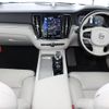 volvo s60 2021 CFJ1866870 image 2