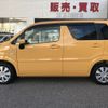 suzuki wagon-r 2020 -SUZUKI--Wagon R 5AA-MH95S--MH95S-132640---SUZUKI--Wagon R 5AA-MH95S--MH95S-132640- image 9