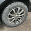 honda vezel 2017 -HONDA--VEZEL DAA-RU4--RU4-1205929---HONDA--VEZEL DAA-RU4--RU4-1205929- image 9