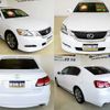 lexus gs 2008 -LEXUS--Lexus GS GRS191--0032214---LEXUS--Lexus GS GRS191--0032214- image 13