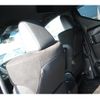 toyota alphard 2020 CFJ1580781 image 26