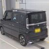 suzuki spacia 2023 -SUZUKI 【尾張小牧 581ﾇ6653】--Spacia 5AA-MK94S--MK94S-101979---SUZUKI 【尾張小牧 581ﾇ6653】--Spacia 5AA-MK94S--MK94S-101979- image 11