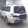 mitsubishi pajero 2019 -MITSUBISHI--Pajero LDA-V98W--V98W-1200727---MITSUBISHI--Pajero LDA-V98W--V98W-1200727- image 4