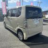 honda n-box 2015 -HONDA--N BOX DBA-JF1--JF1-1625065---HONDA--N BOX DBA-JF1--JF1-1625065- image 15