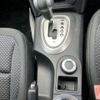 nissan dualis 2012 -NISSAN--Dualis DBA-KNJ10--KNJ10-253162---NISSAN--Dualis DBA-KNJ10--KNJ10-253162- image 19