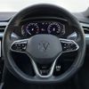 volkswagen arteon 2021 -VOLKSWAGEN--VW Arteon 3BA-3HDNUF--WVWZZZ3HZNE500865---VOLKSWAGEN--VW Arteon 3BA-3HDNUF--WVWZZZ3HZNE500865- image 19