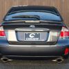 subaru legacy-b4 2008 -SUBARU--Legacy B4 BL5--L5084979---SUBARU--Legacy B4 BL5--L5084979- image 15