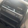 bmw 5-series 2018 quick_quick_JR20_WBAJA52080B177621 image 20