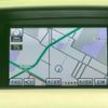lexus rx 2011 quick_quick_DBA-AGL10W_AGL10-2410097 image 11