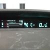 toyota prius 2015 -TOYOTA--Prius DAA-ZVW30--ZVW30-0472104---TOYOTA--Prius DAA-ZVW30--ZVW30-0472104- image 9