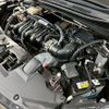 honda vezel 2019 -HONDA--VEZEL DAA-RU3--RU3-1348178---HONDA--VEZEL DAA-RU3--RU3-1348178- image 18
