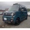 suzuki spacia 2020 CFJ1808034 image 1