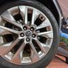 toyota rav4 2021 -TOYOTA--RAV4 6BA-MXAA54--MXAA54-4030142---TOYOTA--RAV4 6BA-MXAA54--MXAA54-4030142- image 13