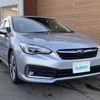 subaru impreza-wagon 2019 -SUBARU--Impreza Wagon DBA-GT7--GT7-212883---SUBARU--Impreza Wagon DBA-GT7--GT7-212883- image 18