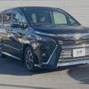 toyota voxy 2018 -TOYOTA--Voxy DBA-ZRR80W--ZRR80-0444109---TOYOTA--Voxy DBA-ZRR80W--ZRR80-0444109- image 18