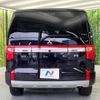 mitsubishi delica-d5 2023 -MITSUBISHI--Delica D5 3DA-CV1W--CV1W-4025679---MITSUBISHI--Delica D5 3DA-CV1W--CV1W-4025679- image 17